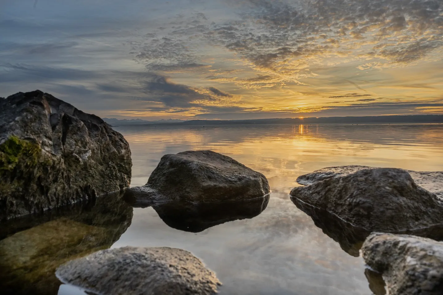 Landscape photo 14