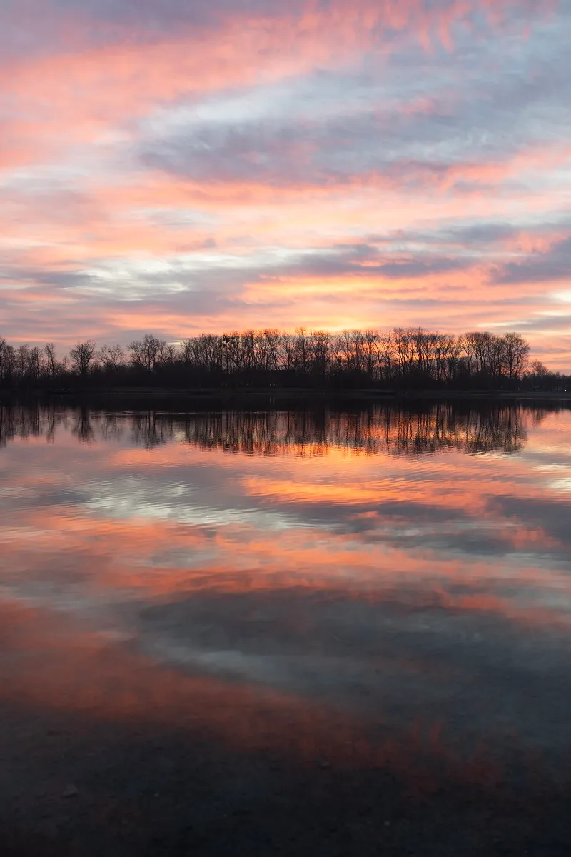 Landscape photo 15