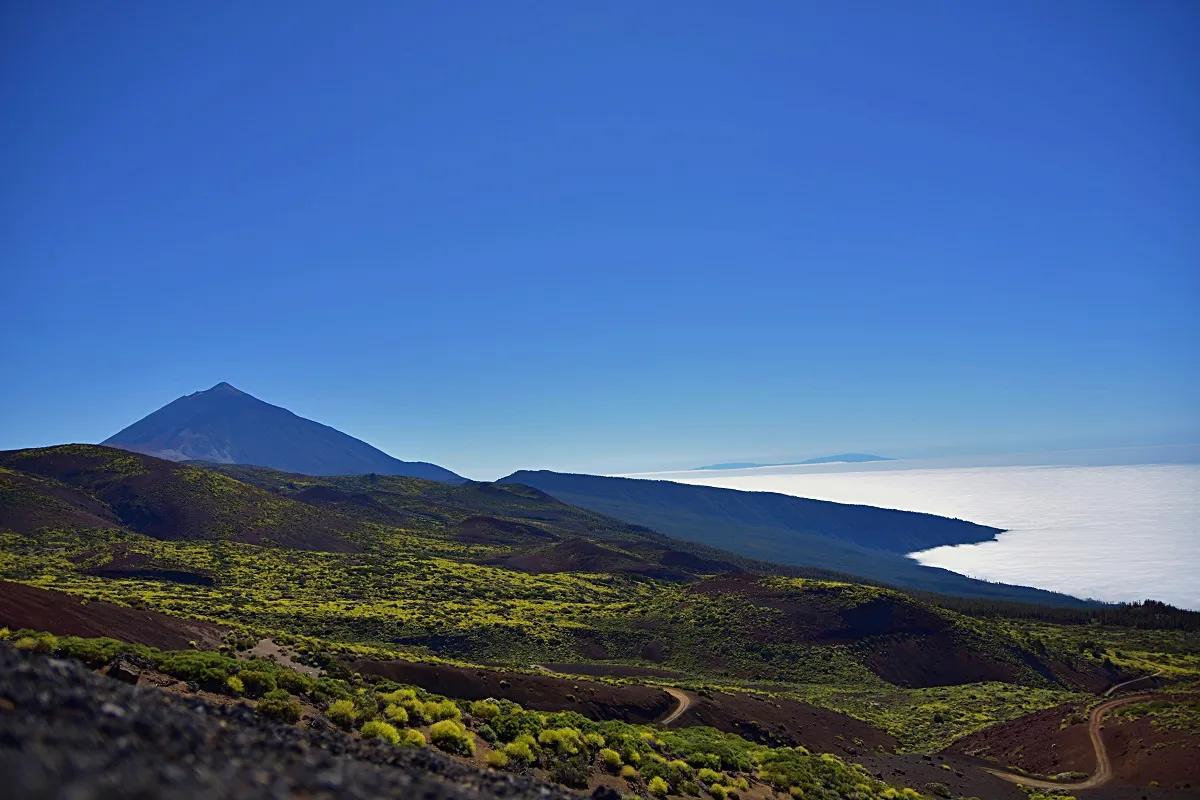 Landscape photo 19