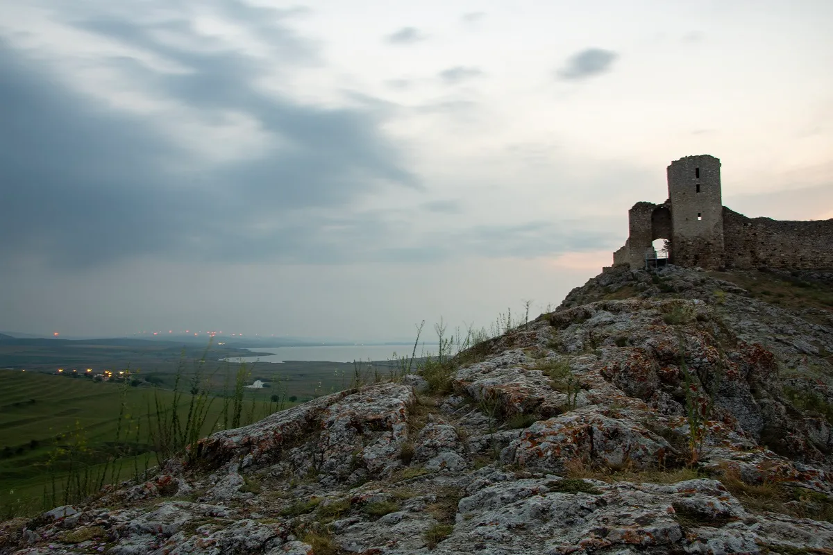 Landscape photo 3