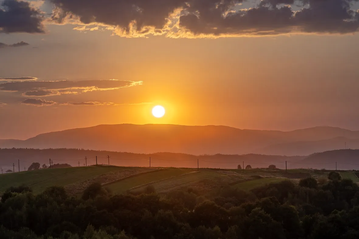Landscape photo 24